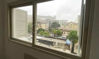 Imagem 3: PORTO ALEGRE - Apartamento Padrão - Rio Branco