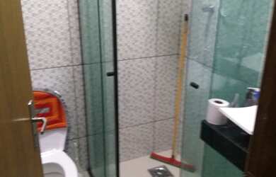 Imagem 7: Vendo Chacara com casa em ponte alta sul Gama DF 290