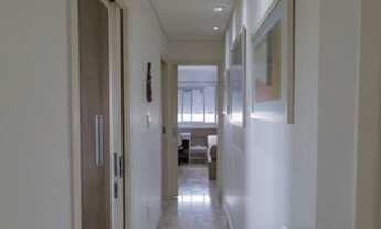 Imagem 4: Lindo Apartamento a Venda Edificio Origene