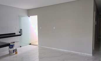 Imagem 5: Apartamento para venda possui 115 metros quadrados com 3 quartos em -