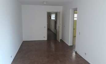 Imagem 4: Apartamento 2 dormitórios ao lado da santa casa