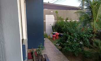 Imagem 5: Casa para Venda - Santa-Terezinha, Pontal do Paraná - 80m², 2 vagas