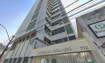 Imagem: Sala - Centro - Campinas