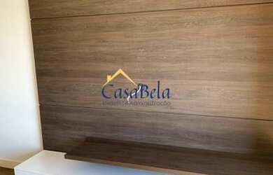 Imagem 4: Apartamento - Centro - Campinas