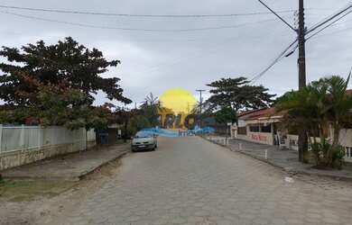 Imagem 3: MATINHOS - Casa Padrão - Costa Azul