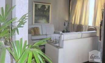 Imagem: Casa à Venda - São Bento, 6 Quartos, 615