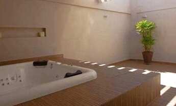 Imagem 3: Apartamento para venda Vero