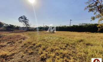 Imagem 3: Terreno (terreno normal