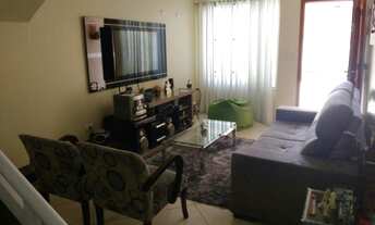 Imagem 3: CASA NO MONDUBIM