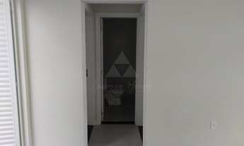 Imagem 6: CASA À VENDA COM 2 DORMITÓRIOS, 62m², R$325.000,00, BAIRRO ITAJUBA, BARRA VELHA, SANTA CAT