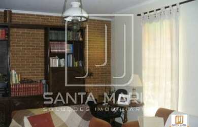 Imagem 2: Casa (térrea na rua) 4 dormitórios/suite, cozinha planejada