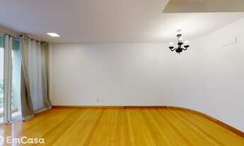 Imagem 2: Apartamento à venda em São Paulo