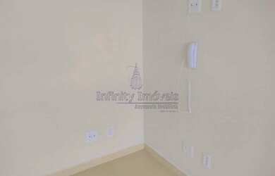 Imagem 6: Aluguel, Sala Comercial, 37m2, em Santos