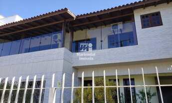 Imagem: Casa 05 Quartos