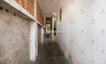 Imagem 7: Casa para locação, Jardim Anchieta, Mauá, SP