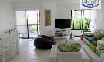 Imagem 3: Apartamento na Região da Brunella