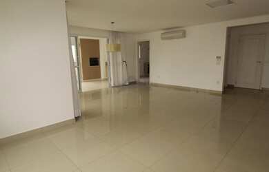 Imagem 2: Apartamento - Loteamento Residencial Vila Bella Dom Pedro - Campinas