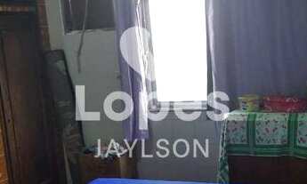 Imagem 5: APARTAMENTO - 02 QUARTOS - VILA DA PENHA