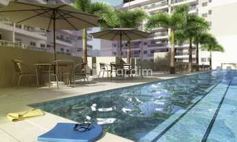 Imagem 7: Cobertura com 4 dormitórios à venda, 211 m² - Freguesia (Jacarepaguá) - Rio de Janeiro/RJ