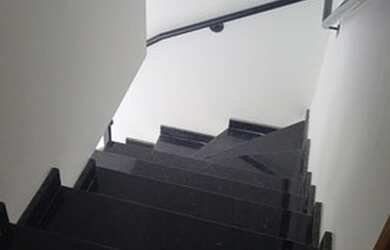 Imagem 16: Casa de condomínio a venda na Região da Santa Teresinha!