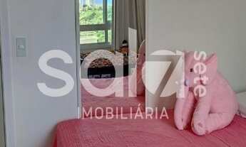 Imagem 6: SALVADOR - Apartamento Padrão - ALPHAVILLE I