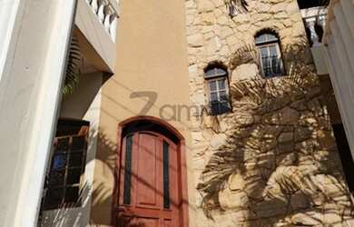 Imagem 2: Casa - Condomínio Flamboyant - Hortolândia