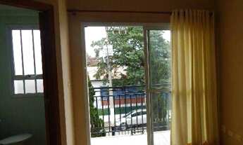 Imagem 4: Apartamento à venda, 117 m² por R$ 500.000,00 - Centro - Vinhedo/SP