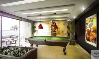 Imagem 4: Ilhéus - OPORTUNIDADE - Apartamento 3 quartos sendo 01 suíte - Vernazza