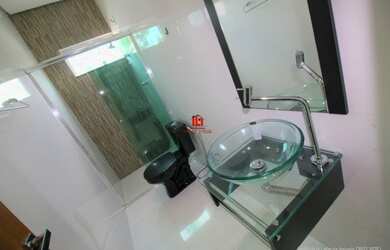 Imagem 5: Ponta Negra Casa 03qts/02suite