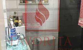 Imagem 5: Rio de Janeiro - Apartamento Padrão - Botafogo