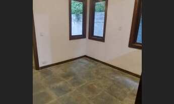 Imagem 5: CASA RESIDENCIAL em Cotia - SP, Jardim Santa Paula