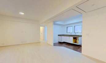 Imagem: APARTAMENTO RESIDENCIAL em São Paulo