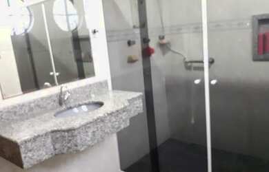 Imagem 3: Sobrado com 3 dormitórios à venda, 210 m² por R$ 615.000,00 - Jardim Catarina - São Paulo