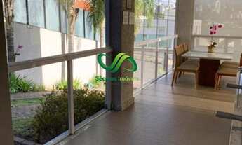 Imagem 4: Casa Duplex para Venda em Belo Horizonte, Belvedere, 4 dormitórios, 4 suítes, 6 banheiros