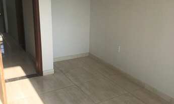 Imagem 7: Casa para venda tem 80 metros quadrados com 2 quartos em Antonina - São Gonçalo - RJ