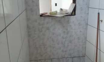 Imagem 5: Casa 2 quartos com suite , bairro Ipanema