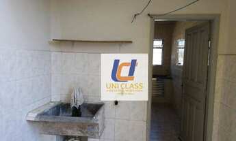 Imagem 6: Apartamento Apartamento com 2 dormitórios