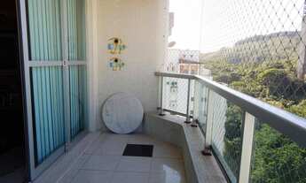 Imagem 4: AP0683- Cobertura Duplex, à 400 metros da Praia das Astúrias, Guarujá/SP