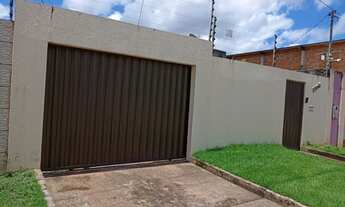 Imagem: Aluga - Se em Castanhal