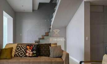 Imagem 5: Apartamento com 3 dormitórios à venda, 150 m² por R$ 4.500. - Itaim Bibi Ce - São José dos