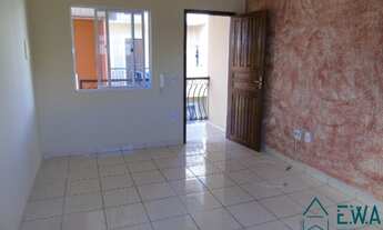 Imagem 5: São José - Apartamento Padrão - Ipiranga