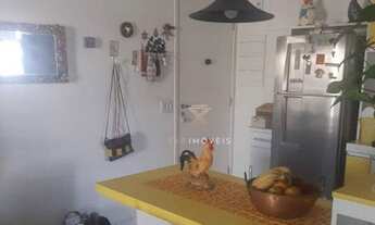 Imagem 4: Apartamento com 2 dormitórios à venda, 64 m² por R$ 560.000 - Carrão - São Paulo/SP