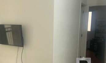 Imagem 6: Apartamento á venda Chácara California/ Tatuapé