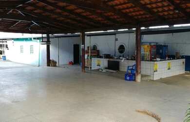 Imagem 3: Comercial/Industrial no bairro Setor dos Afonsos