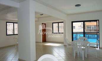 Imagem 7: Apartamento em Praia Grande bairro Tupi