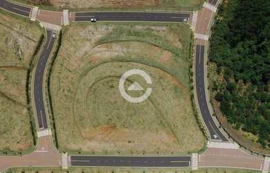 Imagem 6: Terreno - Sousas - Campinas