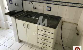 Imagem 7: Apartamento (tipo - padrao) 2 dormitórios, cozinha planejada, em condomínio fechado