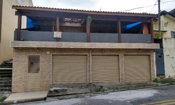 Imagem: Casa para Venda em Excelente Localização