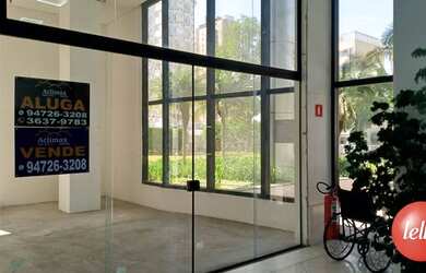 Imagem 3: São Paulo - Loja/Salão - Santo Amaro