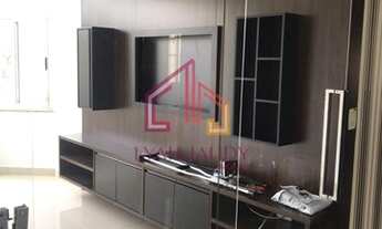 Imagem: Edifício Boulevard - Apartamento à Venda